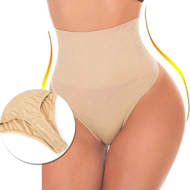 LIMITED TIME PROMOTION 🔥 - Kit of 4 Becca Push-Up Shaping Bras!