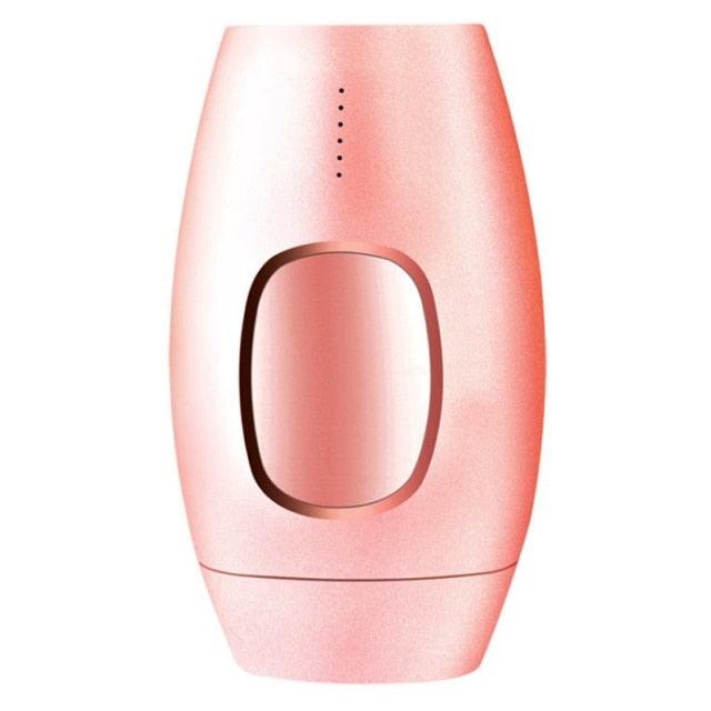 Depilador a Laser Skin Soft - Naturale Care