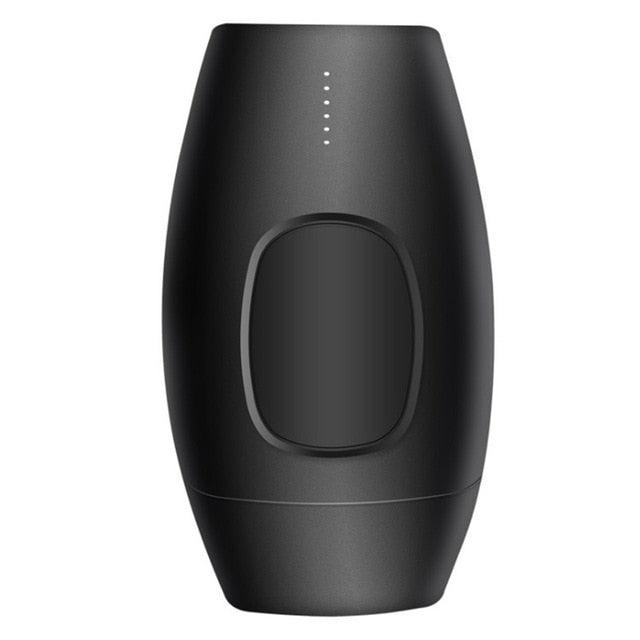 Depilador a Laser Skin Soft - Naturale Care