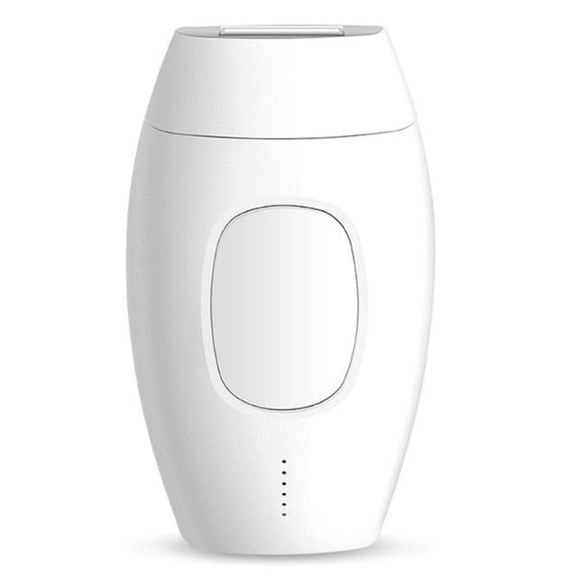 Depilador a Laser Skin Soft - Naturale Care