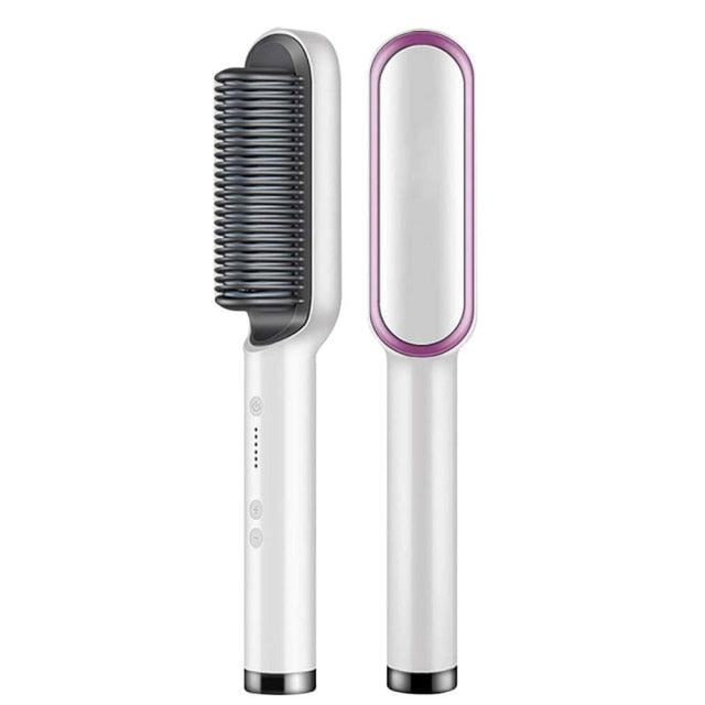 Escova Hair Liss - Naturale Care