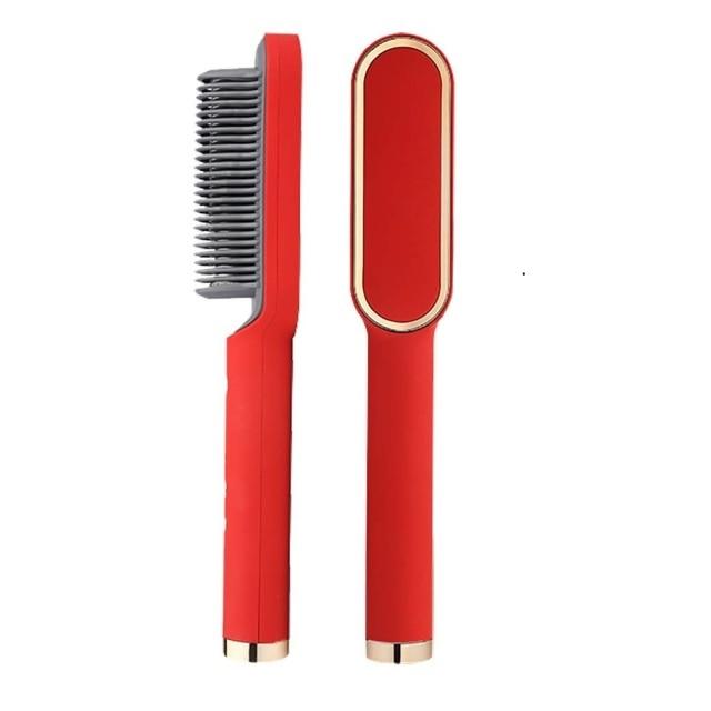 Escova Hair Liss - Naturale Care