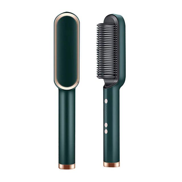 Escova Hair Liss - Naturale Care